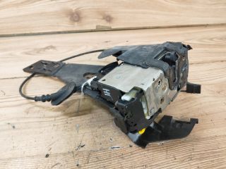 bontott FORD FUSION Jobb hátsó Ajtózár