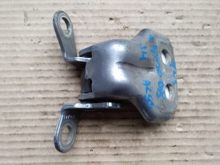 bontott FORD FUSION Jobb hátsó Alsó Zsanér