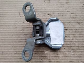 bontott FORD FUSION Jobb hátsó Alsó Zsanér