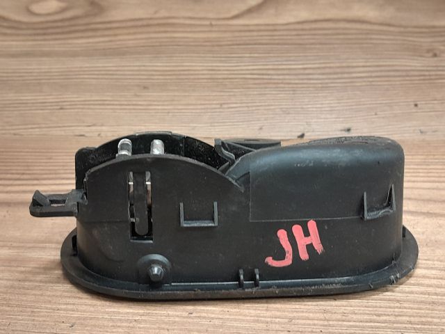 bontott FORD FUSION Jobb hátsó Belső Kilincs