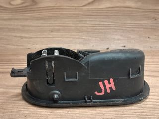 bontott FORD FUSION Jobb hátsó Belső Kilincs