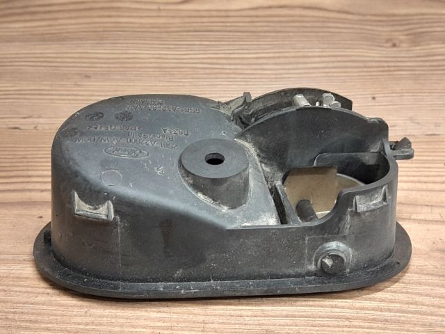 bontott FORD FUSION Jobb hátsó Belső Kilincs