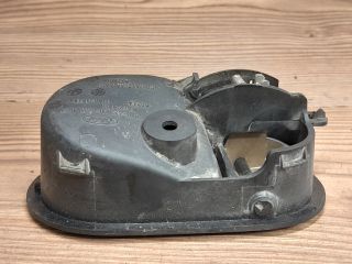 bontott FORD FUSION Jobb hátsó Belső Kilincs