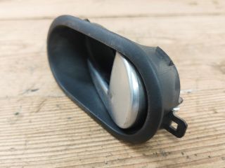 bontott FORD FUSION Jobb hátsó Belső Kilincs