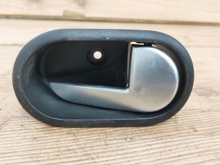 bontott FORD FUSION Jobb hátsó Belső Kilincs