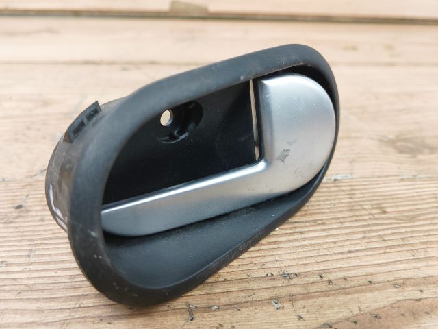 bontott FORD FUSION Jobb hátsó Belső Kilincs