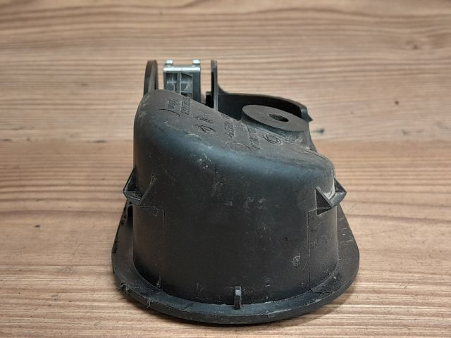 bontott FORD FUSION Jobb hátsó Belső Kilincs