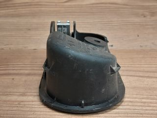 bontott FORD FUSION Jobb hátsó Belső Kilincs