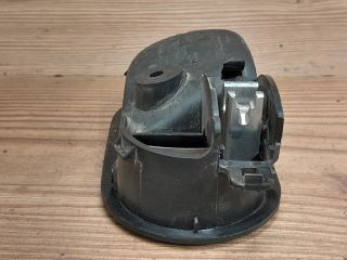 bontott FORD FUSION Jobb hátsó Belső Kilincs