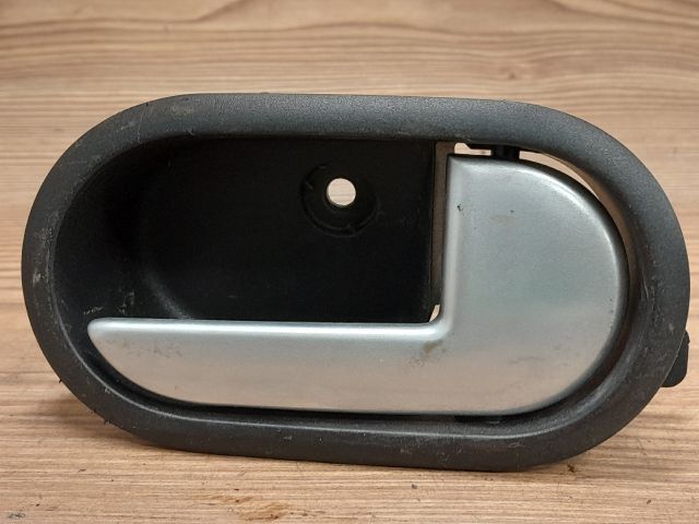 bontott FORD FUSION Jobb hátsó Belső Kilincs