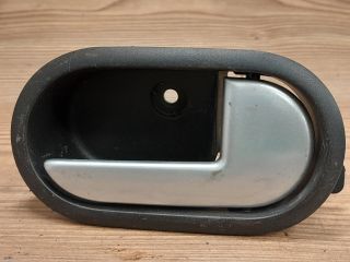 bontott FORD FUSION Jobb hátsó Belső Kilincs