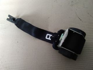 bontott FORD FUSION Jobb hátsó Biztonsági Öv