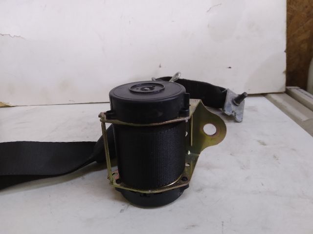 bontott FORD FUSION Jobb hátsó Biztonsági Öv