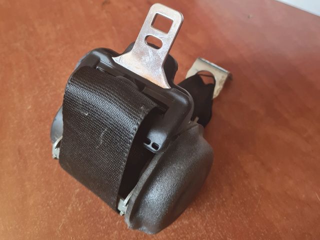 bontott FORD FUSION Jobb hátsó Biztonsági Öv