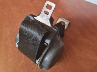 bontott FORD FUSION Jobb hátsó Biztonsági Öv