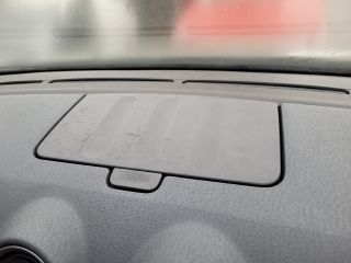 bontott FORD FUSION Jobb hátsó Biztonsági Öv