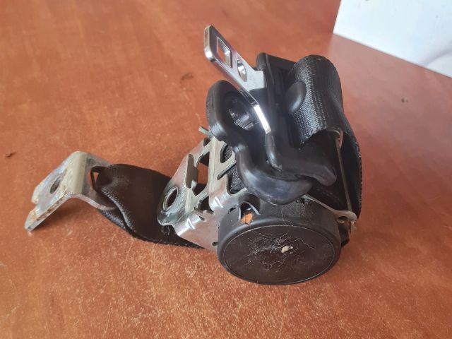 bontott FORD FUSION Jobb hátsó Biztonsági Öv