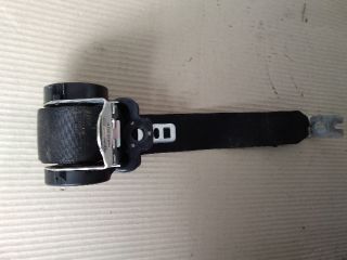 bontott FORD FUSION Jobb hátsó Biztonsági Öv