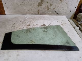 bontott FORD FUSION Jobb hátsó Fixüveg (Ajtóban)