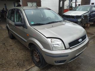 bontott FORD FUSION Jobb hátsó Gumikéder