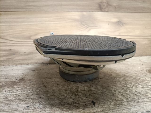 bontott FORD FUSION Jobb hátsó Hangszóró