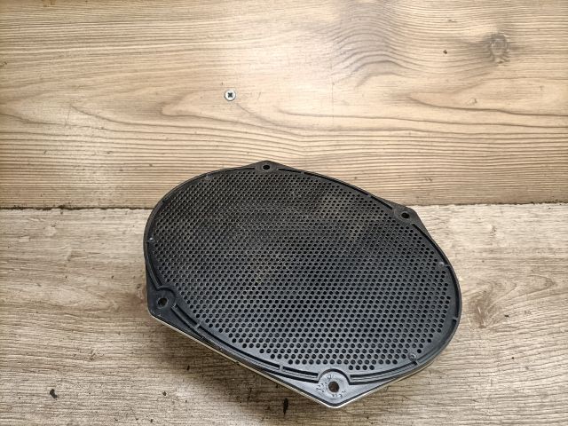 bontott FORD FUSION Jobb hátsó Hangszóró