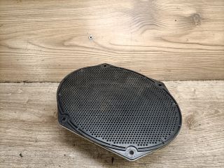 bontott FORD FUSION Jobb hátsó Hangszóró