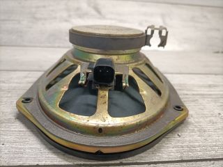 bontott FORD FUSION Jobb hátsó Hangszóró