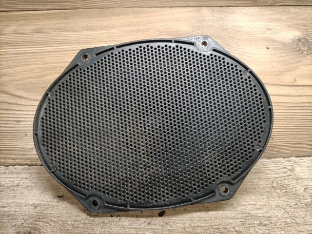 bontott FORD FUSION Jobb hátsó Hangszóró