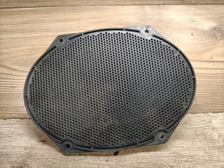 bontott FORD FUSION Jobb hátsó Hangszóró