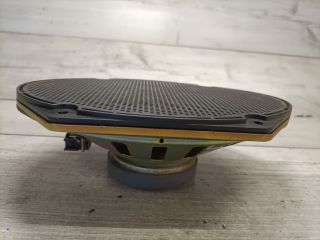 bontott FORD FUSION Jobb hátsó Hangszóró