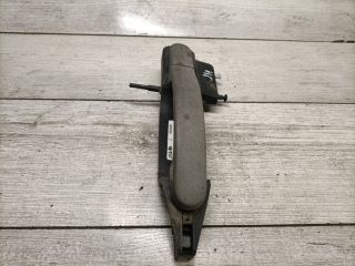 bontott FORD FUSION Jobb hátsó Külső Kilincs