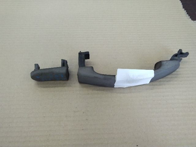 bontott FORD FUSION Jobb hátsó Külső Kilincs