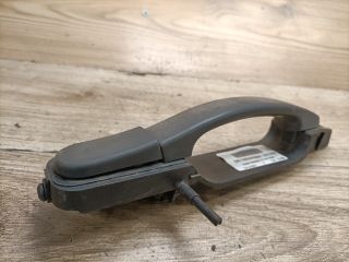 bontott FORD FUSION Jobb hátsó Külső Kilincs