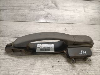 bontott FORD FUSION Jobb hátsó Külső Kilincs