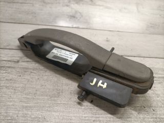 bontott FORD FUSION Jobb hátsó Külső Kilincs