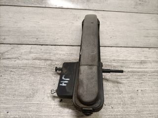 bontott FORD FUSION Jobb hátsó Külső Kilincs