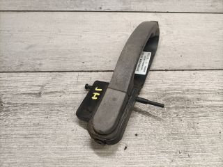 bontott FORD FUSION Jobb hátsó Külső Kilincs