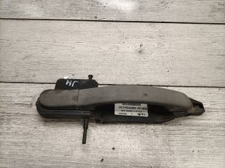 bontott FORD FUSION Jobb hátsó Külső Kilincs