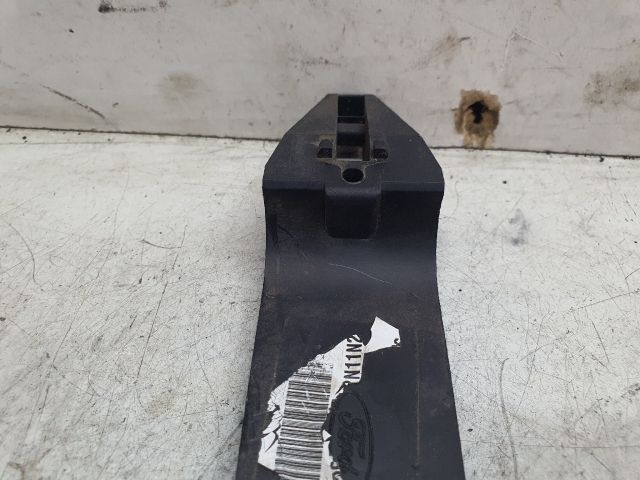 bontott FORD FUSION Jobb hátsó Külső Kilincsfészek