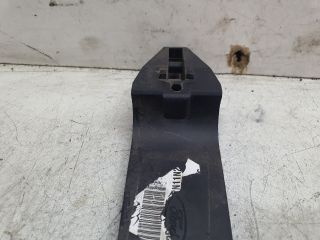 bontott FORD FUSION Jobb hátsó Külső Kilincsfészek