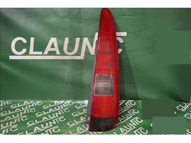 bontott FORD FUSION Jobb Hátsó Lámpa