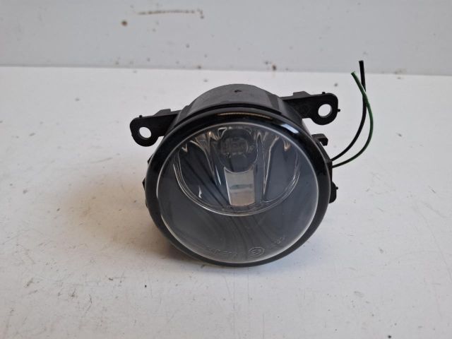bontott FORD FUSION Jobb Ködfényszóró