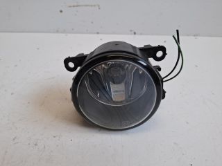 bontott FORD FUSION Jobb Ködfényszóró