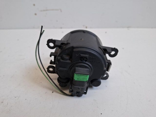 bontott FORD FUSION Jobb Ködfényszóró