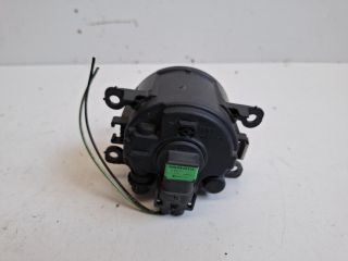 bontott FORD FUSION Jobb Ködfényszóró