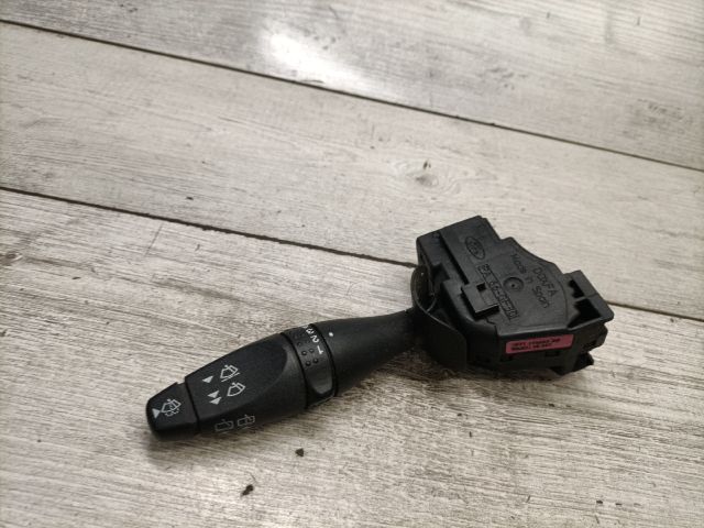 bontott FORD FUSION Jobb Kormánykapcsoló Ablaktörlő