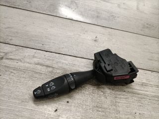 bontott FORD FUSION Jobb Kormánykapcsoló Ablaktörlő