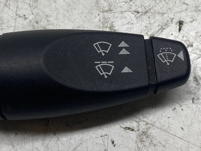 bontott FORD FUSION Jobb Kormánykapcsoló Ablaktörlő