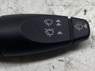 bontott FORD FUSION Jobb Kormánykapcsoló Ablaktörlő